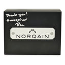 腕時計 ノルケイン NORQAIN アドベンチャー スポーツ oomiyaリミテッド NB1000B01A/BJ108/10BC.20B 自動巻き メンズ 新品同様 限定