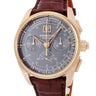 腕時計 パルミジャーニ・フルリエ PARMIGIANI FLEURIER トンダ クロノール アニヴェルセール PFH-1000200-HA1241 手巻き メンズ K18RG 限定25本