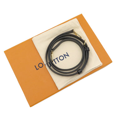 ルイヴィトン LOUIS VUITTON カメラボックス M82465 モノグラムリバース モノグラムキャンバス モノグラムリバースキャンバス ショルダーバッグ ゴールド金具 チェーンショルダー