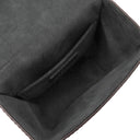 ルイヴィトン LOUIS VUITTON カメラボックス M82465 モノグラムリバース モノグラムキャンバス モノグラムリバースキャンバス ショルダーバッグ ゴールド金具 チェーンショルダー