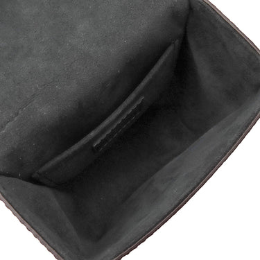 ルイヴィトン LOUIS VUITTON カメラボックス M82465 モノグラムリバース モノグラムキャンバス モノグラムリバースキャンバス ショルダーバッグ ゴールド金具 チェーンショルダー