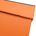 エルメス HERMES リンディ2 ミニ アルドワーズ トリヨンクレマンス ショルダーバッグ ゴールド金具 グレー 2024年製