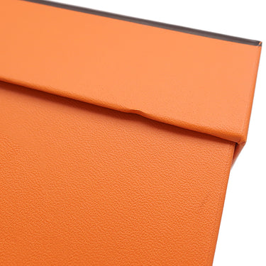 エルメス HERMES リンディ2 ミニ アルドワーズ トリヨンクレマンス ショルダーバッグ ゴールド金具 グレー 2024年製
