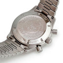 腕時計 オメガ OMEGA ダイナミック クロノグラフ タルガフローリオ 5241.51.00 自動巻き メンズ ジロ・ディ・シチリア 黒 限定