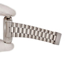 腕時計 オメガ OMEGA ダイナミック クロノグラフ タルガフローリオ 5241.51.00 自動巻き メンズ ジロ・ディ・シチリア 黒 限定