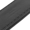 ルイヴィトン LOUIS VUITTON ニューウェーブ チェーンバッグ PM M51683 ブラック カーフ 2WAYバッグ ゴールド金具 黒 ショルダー ハンドバッグ