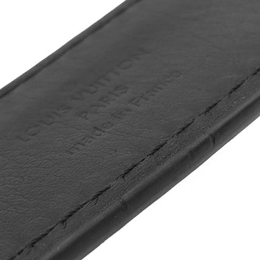 ルイヴィトン LOUIS VUITTON ニューウェーブ チェーンバッグ PM M51683 ブラック カーフ 2WAYバッグ ゴールド金具 黒 ショルダー ハンドバッグ