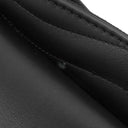 ルイヴィトン LOUIS VUITTON ニューウェーブ チェーンバッグ PM M51683 ブラック カーフ 2WAYバッグ ゴールド金具 黒 ショルダー ハンドバッグ