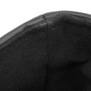 ルイヴィトン LOUIS VUITTON ニューウェーブ チェーンバッグ PM M51683 ブラック カーフ 2WAYバッグ ゴールド金具 黒 ショルダー ハンドバッグ