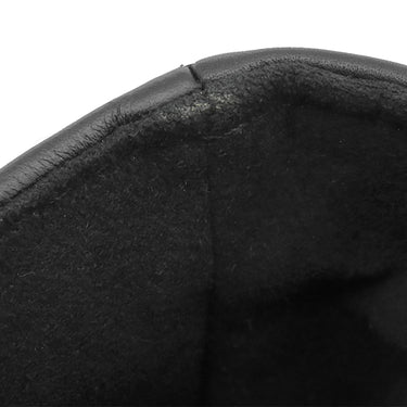ルイヴィトン LOUIS VUITTON ニューウェーブ チェーンバッグ PM M51683 ブラック カーフ 2WAYバッグ ゴールド金具 黒 ショルダー ハンドバッグ
