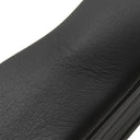 ルイヴィトン LOUIS VUITTON ニューウェーブ チェーンバッグ PM M51683 ブラック カーフ 2WAYバッグ ゴールド金具 黒 ショルダー ハンドバッグ