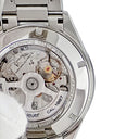 腕時計 タグホイヤー TAG Heuer カレラ キャリバー1887 クロノグラフ CAR2014.BA0799 自動巻き メンズ 黒 デイト スモールセコンド