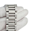 腕時計 タグホイヤー TAG Heuer カレラ キャリバー1887 クロノグラフ CAR2014.BA0799 自動巻き メンズ 黒 デイト スモールセコンド