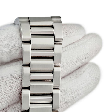 腕時計 タグホイヤー TAG Heuer カレラ キャリバー1887 クロノグラフ CAR2014.BA0799 自動巻き メンズ 黒 デイト スモールセコンド