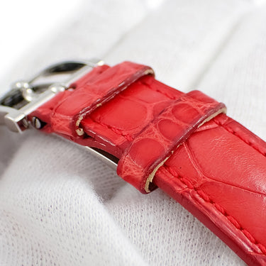 腕時計 ブランパン BLANCPAIN セントバレンタイン 2008 3363-4544-55B 自動巻き レディース 純正ダイヤ シェル ムーンフェイズ 限定