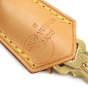 ルイヴィトン LOUIS VUITTON モンテーニュ BB M41055 モノグラム モノグラムキャンバス 2WAYバッグ ゴールド金具 茶 ショルダー ハンドバッグ