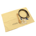 ルイヴィトン LOUIS VUITTON モンテーニュ BB M41055 モノグラム モノグラムキャンバス 2WAYバッグ ゴールド金具 茶 ショルダー ハンドバッグ