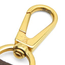 ルイヴィトン LOUIS VUITTON モンテーニュBB M41055 モノグラム モノグラムキャンバス 2WAYバッグ ゴールド金具 茶 ショルダー ハンドバッグ