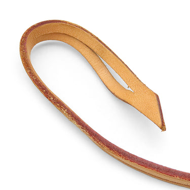 ルイヴィトン LOUIS VUITTON モンテーニュBB M41055 モノグラム モノグラムキャンバス 2WAYバッグ ゴールド金具 茶 ショルダー ハンドバッグ