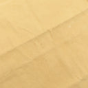 ルイヴィトン LOUIS VUITTON トリアナ N51155 ダミエエベヌ ダミエキャンバス ハンドバッグ ゴールド金具 茶