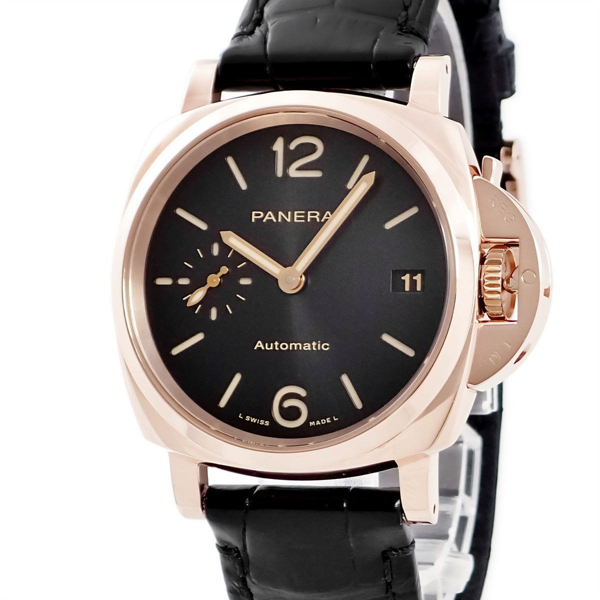 PANERAI│パネライ – HOUBIDOU PANERAI│パネライ – HOUBIDOU