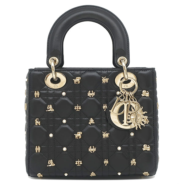 DIOR ディオール｜中古ブランド品・高級時計・宝石の通販サイト