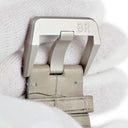 腕時計 ベル&ロス BELL&ROSS BR01 ラフィング スカル BR01-SKULL-SK-ST 手巻き メンズ ガイコツ 骸骨 スケルトン スクエア 限定