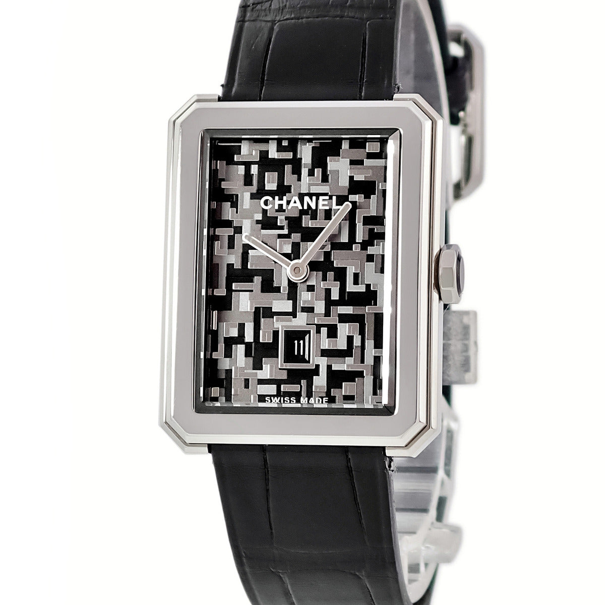 CHANEL シャネル｜中古ブランド品・高級時計・宝石の通販サイト
