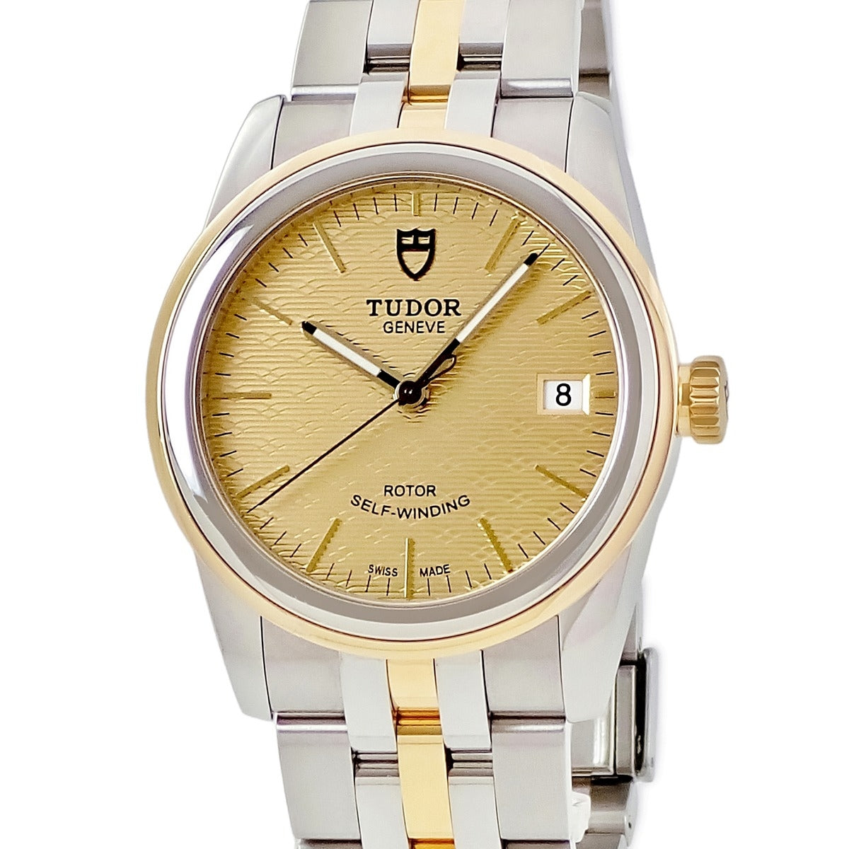 チューダー チュードル ディスプレイスタンド TUDOR(チューダー)公式通販サイト｜正規販売店 TOHO