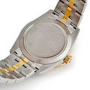 腕時計 チュードル TUDOR グラマー デイト 55003 I番 自動巻き メンズ I番 K18YG×SS イエローゴールド コンビ チューダー
