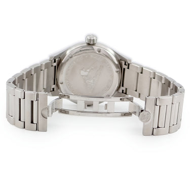 腕時計 ボールウォッチ BALL WATCH ストークマン ヴィクトリー NM2098C-S3J-SL 自動巻き メンズ シルバー デイト マイクロガスライト