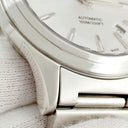 腕時計 ボールウォッチ BALL WATCH ストークマン ヴィクトリー NM2098C-S3J-SL 自動巻き メンズ シルバー デイト マイクロガスライト