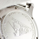 腕時計 ボールウォッチ BALL WATCH ストークマン ヴィクトリー NM2098C-S3J-SL 自動巻き メンズ シルバー デイト マイクロガスライト