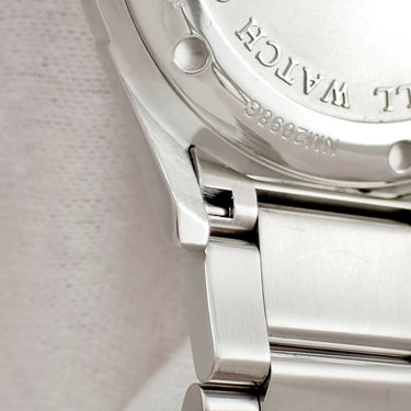 腕時計 ボールウォッチ BALL WATCH ストークマン ヴィクトリー NM2098C-S3J-SL 自動巻き メンズ シルバー デイト マイクロガスライト