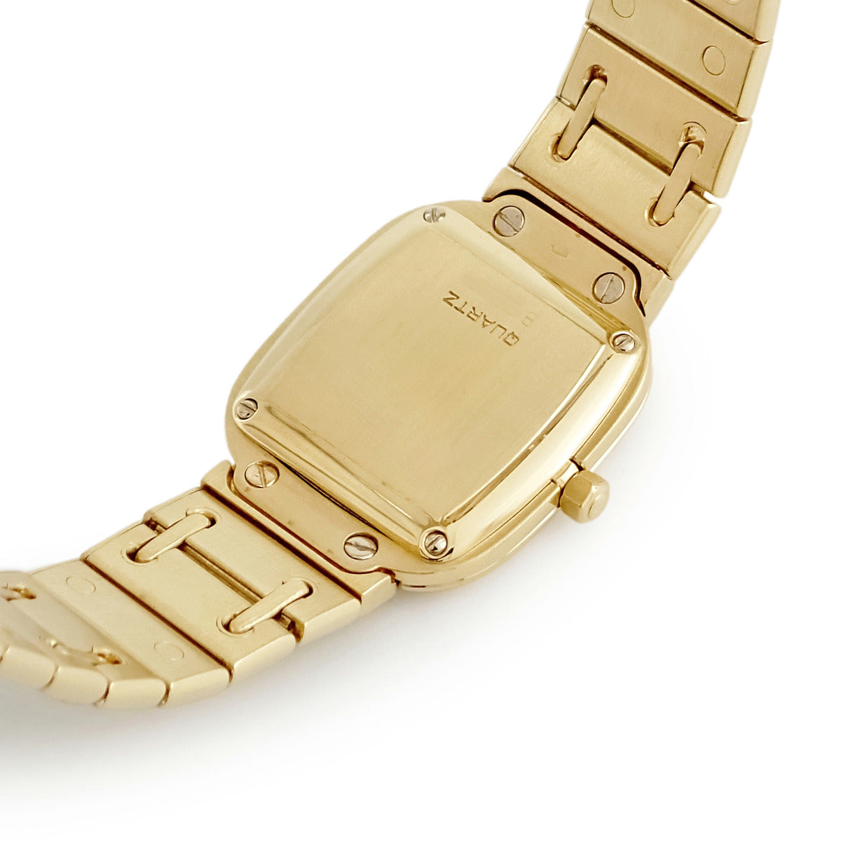 オーデマピゲ AUDEMARS PIGUET レディ ロープ BA66050/592BA クオーツ