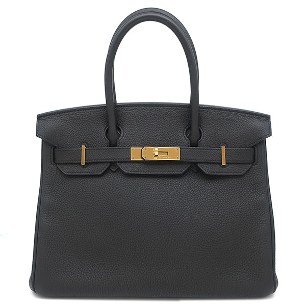 エルメス HERMES｜中古ブランド品・高級時計・宝石の通販サイト