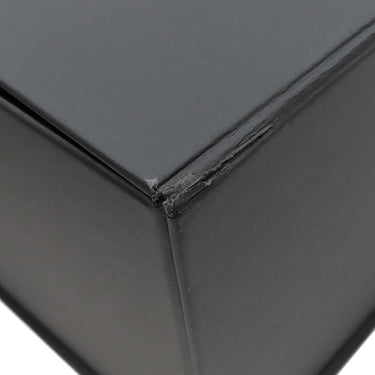シャネル CHANEL トップハンドル フラップ バッグ A92990 ライトイエロー キャビアスキン 2WAYバッグ シャンパンゴールド金具 ココハンドル