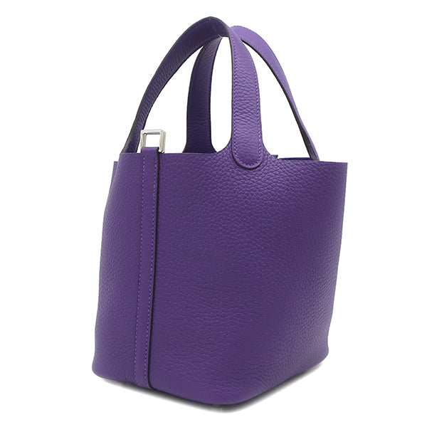 エルメス HERMES｜中古ブランド品・高級時計・宝石の通販サイト