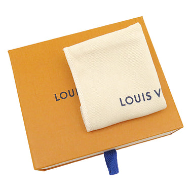 ルイヴィトン LOUIS VUITTON オーガナイザー ドゥ ポッシュ M25841 モノグラムエクリプス×サンライズオレンジ モノグラムエクリプス カードケース パスケース