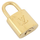 ルイヴィトン LOUIS VUITTON プティ パレ PM M58916 ノワール モノグラムアンプラント 2WAYバッグ ゴールド金具 黒 ハンドバッグ ショルダー