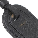 ルイヴィトン LOUIS VUITTON プティ パレ PM M58916 ノワール モノグラムアンプラント 2WAYバッグ ゴールド金具 黒 ハンドバッグ ショルダー