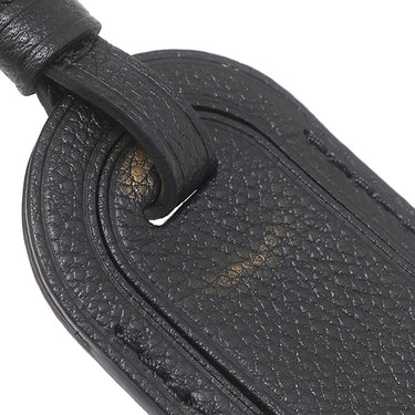 ルイヴィトン LOUIS VUITTON プティ パレ PM M58916 ノワール モノグラムアンプラント 2WAYバッグ ゴールド金具 黒 ハンドバッグ ショルダー