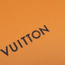 ルイヴィトン LOUIS VUITTON プティ パレ PM M58916 ノワール モノグラムアンプラント 2WAYバッグ ゴールド金具 黒 ハンドバッグ ショルダー