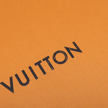 ルイヴィトン LOUIS VUITTON プティ パレ PM M58916 ノワール モノグラムアンプラント 2WAYバッグ ゴールド金具 黒 ハンドバッグ ショルダー