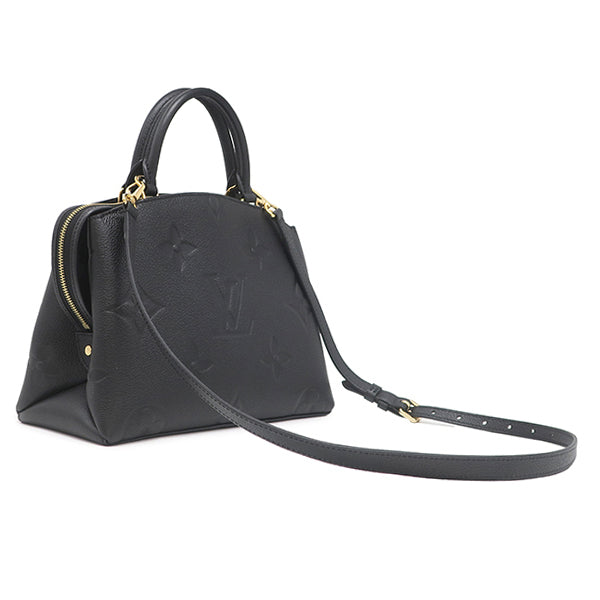 LOUIS VUITTON ルイヴィトン｜中古ブランド品・高級時計・宝石の通販