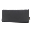 ルイヴィトン LOUIS VUITTON プティ パレ PM M58916 ノワール モノグラムアンプラント 2WAYバッグ ゴールド金具 黒 ハンドバッグ ショルダー