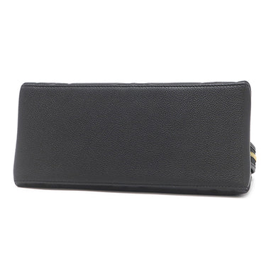 ルイヴィトン LOUIS VUITTON プティ パレ PM M58916 ノワール モノグラムアンプラント 2WAYバッグ ゴールド金具 黒 ハンドバッグ ショルダー