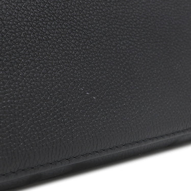 ルイヴィトン LOUIS VUITTON プティ パレ PM M58916 ノワール モノグラムアンプラント 2WAYバッグ ゴールド金具 黒 ハンドバッグ ショルダー