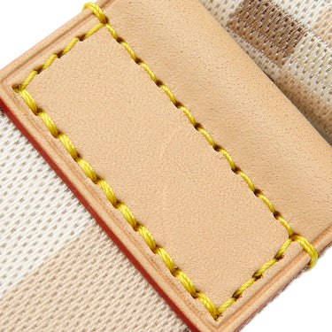 ルイヴィトン Louis Vuitton ネヴァーフル BB M46705 モノグラム モノグラムキャンバス 2WAYバッグ ゴールド金具 茶 ショルダー