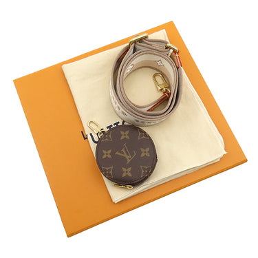 ルイヴィトン Louis Vuitton ネヴァーフル BB M46705 モノグラム モノグラムキャンバス 2WAYバッグ ゴールド金具 茶 ショルダー